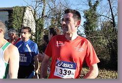 Begles 15.12.13 01 093 * 679 x 453 * (181KB)